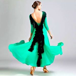 Beautiful Long Dress